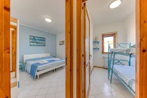 Wonderful house | Beach nearby - Image 4