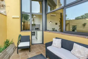 L'Heura, Casa terrassa Empordà Banyoles - Image 4