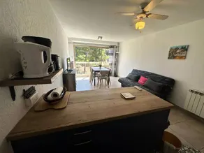 Agréable appartement de vacances avec piscine | Plage à proximité - Image 3