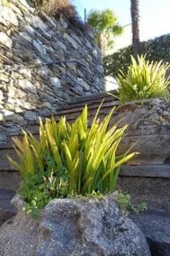 Casa Fiore - Ferien am Lago Maggiore - Image 5