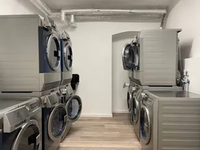 Appartement de vacances pour 1 personne - Image 5