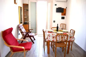 Appartement de vacances | Proche de la plage - Image 5