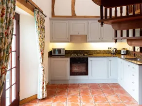 Fochy Cottage - Image 5