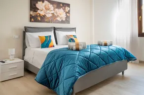 Zimmer Corallo – Doppelzimmer - Image 3