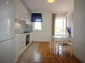 Stefani B5 - Image 5