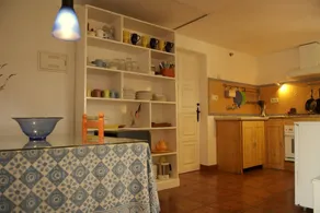 Fully equipped wonderful cottage with garden, private pool & BBQ | Nature view | Pets allowed - Image 2