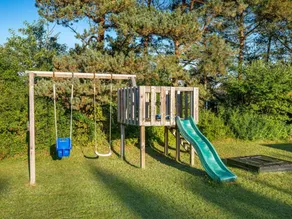 Family-oriented beautiful house with terrace | Pet-friendly - Image 3