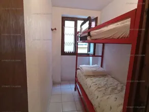 Appartement | Plage à proximité | Avec animaux admis - Image 4