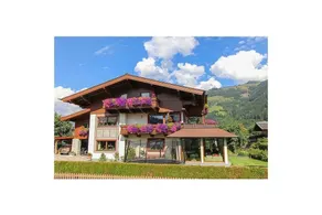 Casa vacacional con jardín y barbacoa - Image 2
