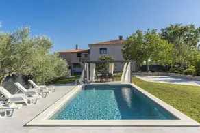 Fully equipped charming house with garden | Pets are welcome - Image 3