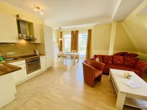 Apartment | Sea view - Image 5