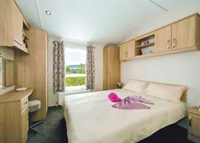 Hexham 2 Pet - Image 5