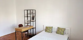 Apartment mit Terrasse - Image 2