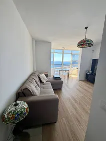 Wonderful holiday apartment | Sea view | Next to the beach | Good for workation - Image 4