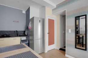 Charming apartment | City view | Pets are welcome - Image 5