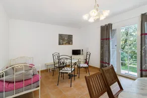 House with terrace & garden | Mountain view - Image 3