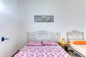 Appartement avec jardin, barbecue et terrasse | Vue mer - Image 5
