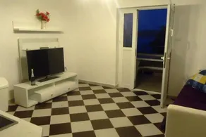 Apartamento con jacuzzi, barbacoa y terraza | Vistas al mar - Image 3
