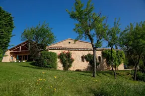 La Genivrière - Image 5