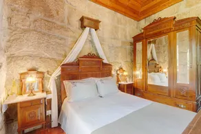 Princess Suite at the Castle of Portugraal - Image 4