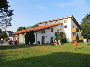 Appartamento con barbecue - Image 5