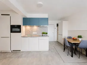 Flat | Sea view - Image 4