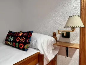 Private room - Image 3