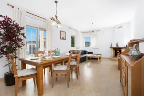Ferienwohnung mit Garten, privatem Pool und Terrasse - Image 5