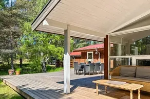 Fully equipped pleasant house with sauna & terrace | Pet-friendly - Image 4