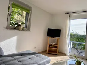Flat with barbeque & terrace | Mountain view - Image 4