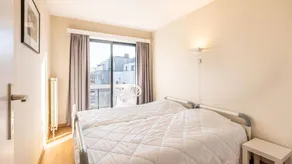 Charming apartment | Sea view | Beach nearby | Pets are welcome - Image 5