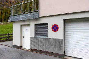 International House Sölden - Image 3