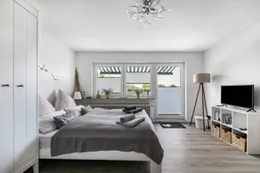 Watt n Room - Image 4