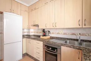 Bungalow calle Catral - Image 5