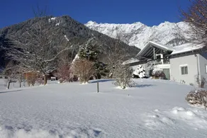 Haus Bianca Montafon - Image 2