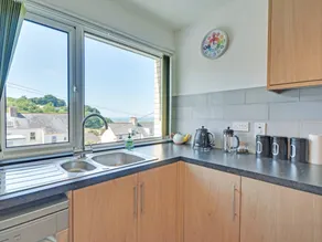 Appartement | Vue mer - Image 4