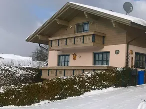 Appartement de vacances avec 1 chambre à coucher pour 2 personnes - Image 2