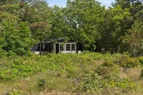 Magnífica casa apropiada para familias con jardín y barbacoa | Vistas al agua - Image 3