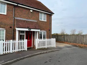Fully equipped holiday home with garden & fast internet | Next to the beach | Pets are welcome - Image 3