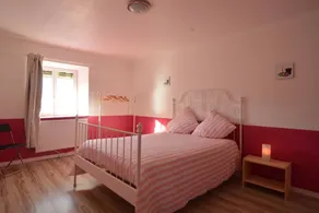 Lovely Holiday Home in Osmanville With Terrace - Image 5