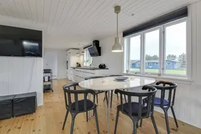 Holiday home, 11-4190, Lokken - Image 4