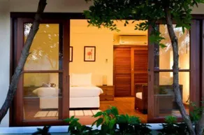 Baan Sang at Five Islands Estate - Taling Ngam - Image 1