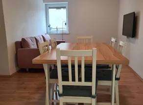 Holiday apartment with terrace | Mountain view - Image 5