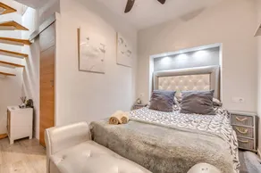 House | Suitable for remote work - Image 2