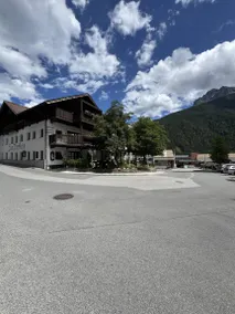 Designer Apartments im Zentrum von Fulpmes - Image 3