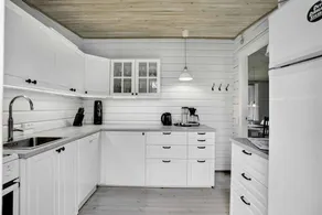 The Sun House - Image 5