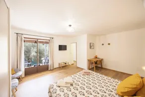 B&B with terrace & garden | Mountain view - Image 3