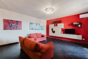 Appartement de vacances avec internet haut débit | Vue mer | Adapté au travail à distance - Image 2