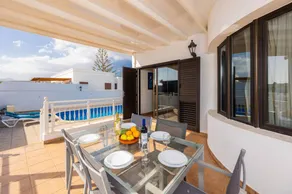 Bellissima villa accogliente e familiare con griglia, terrazza e giardino - Image 5