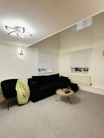 Children-friendly nice apartment - Image 4
